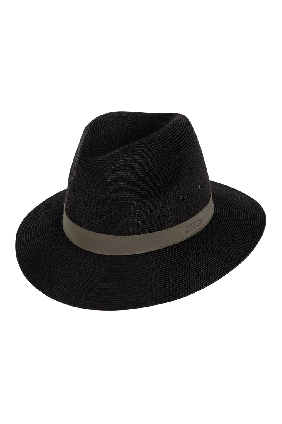 Lindeman Safari