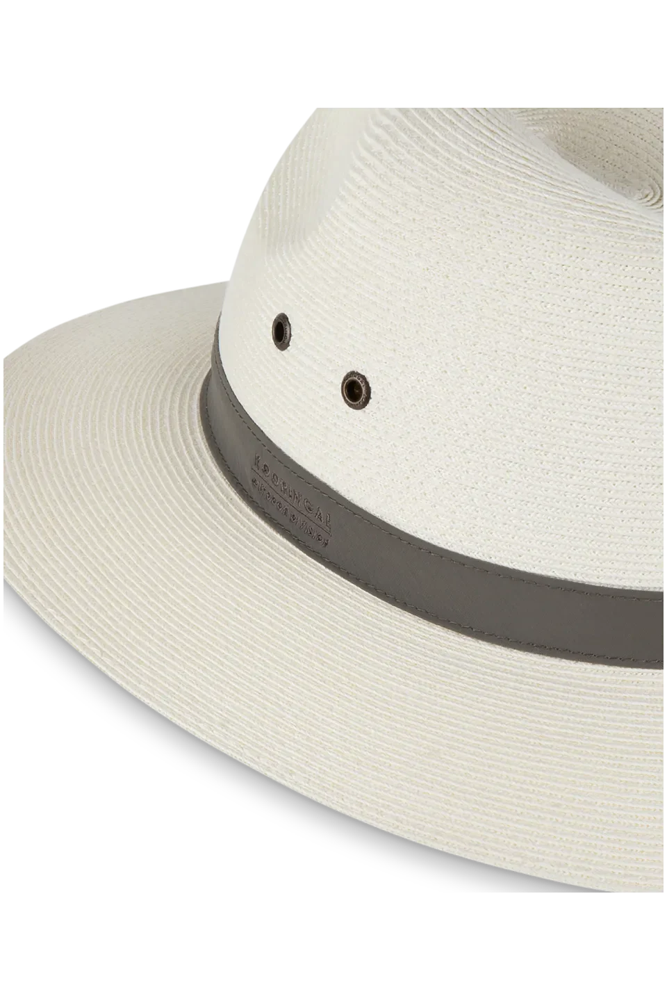 Lindeman Safari