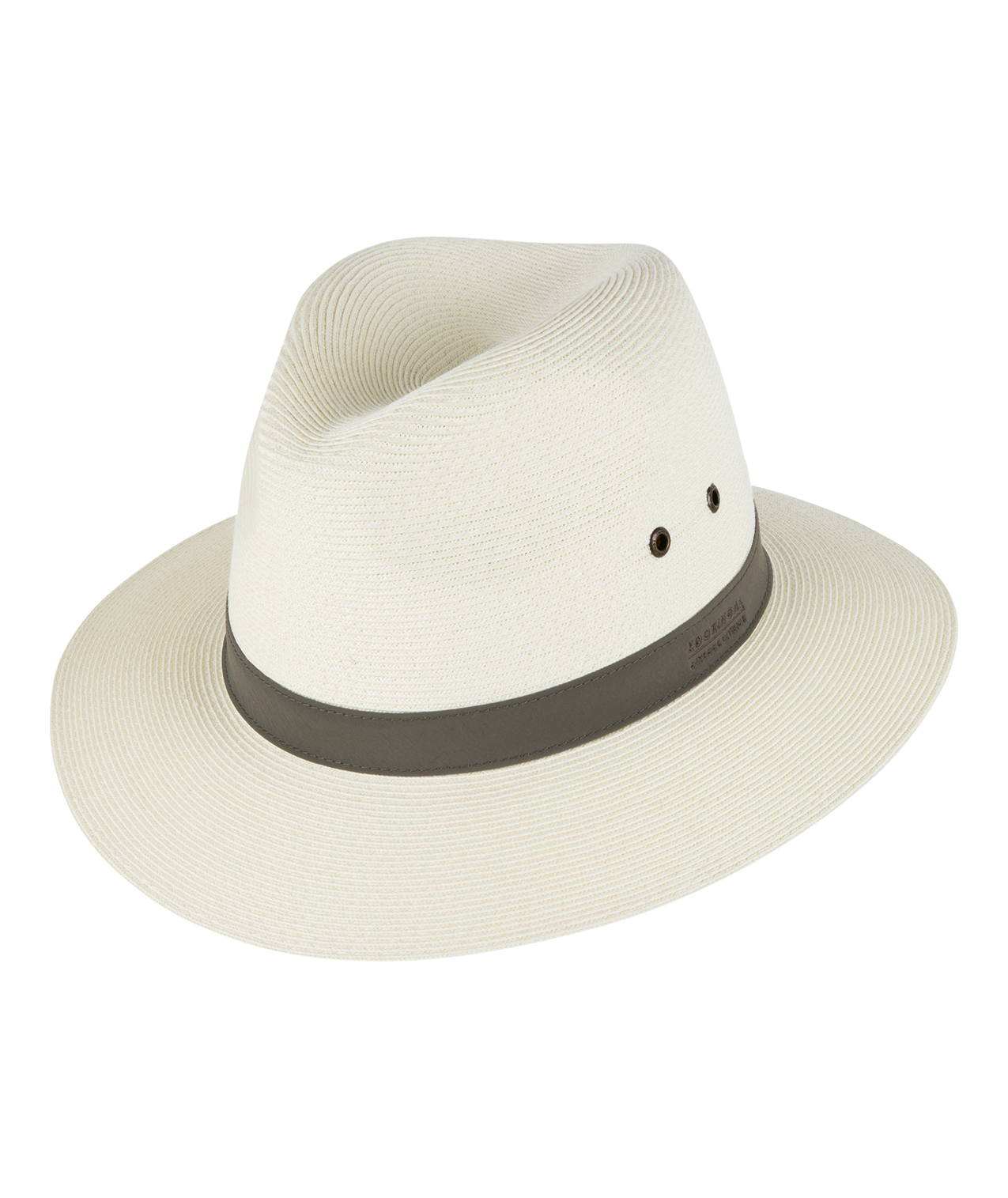 Men's Safari - Lindeman