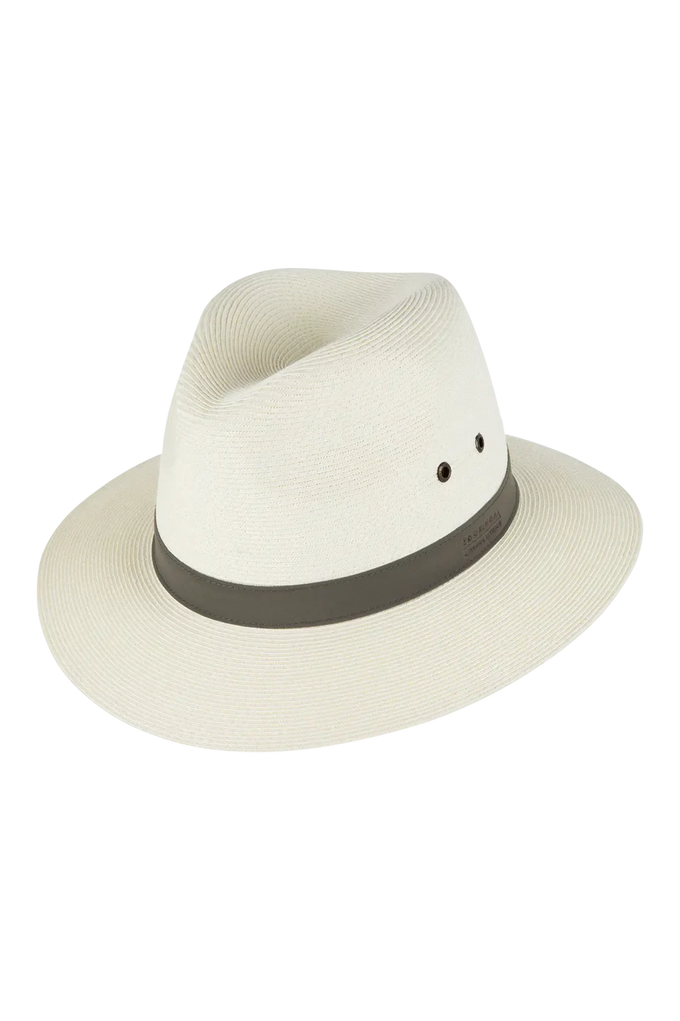 Lindeman Safari