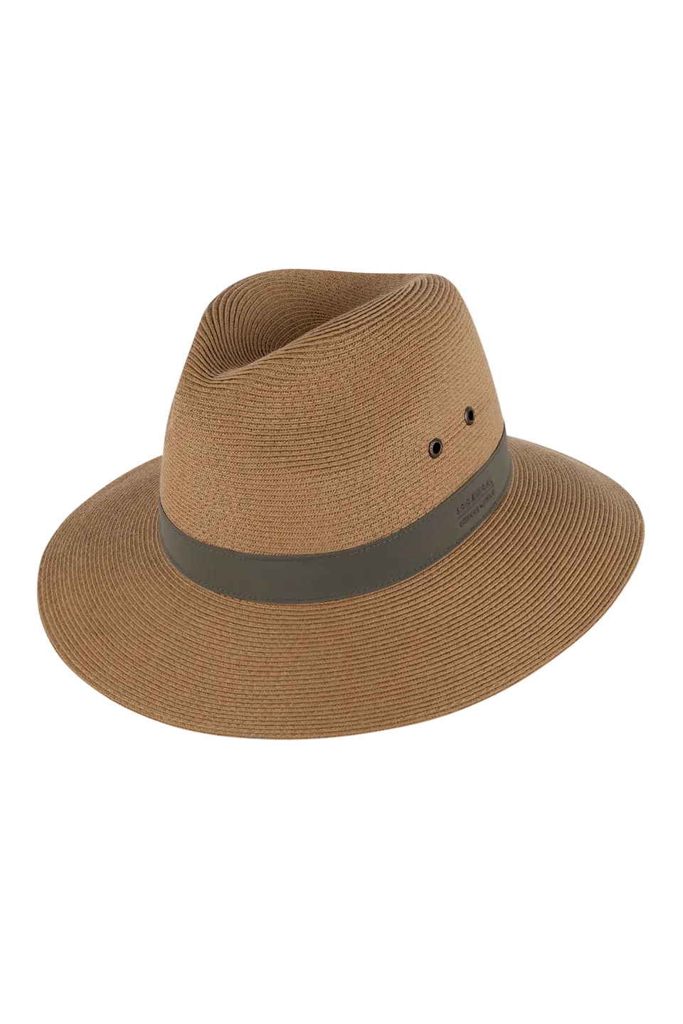 Lindeman Safari