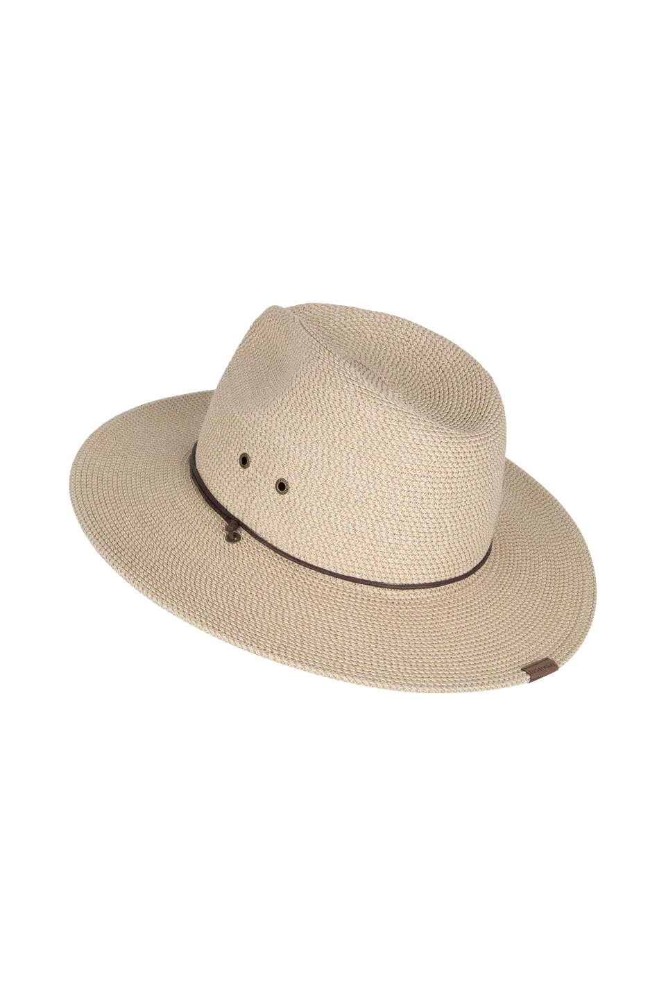Whitsundays Safari