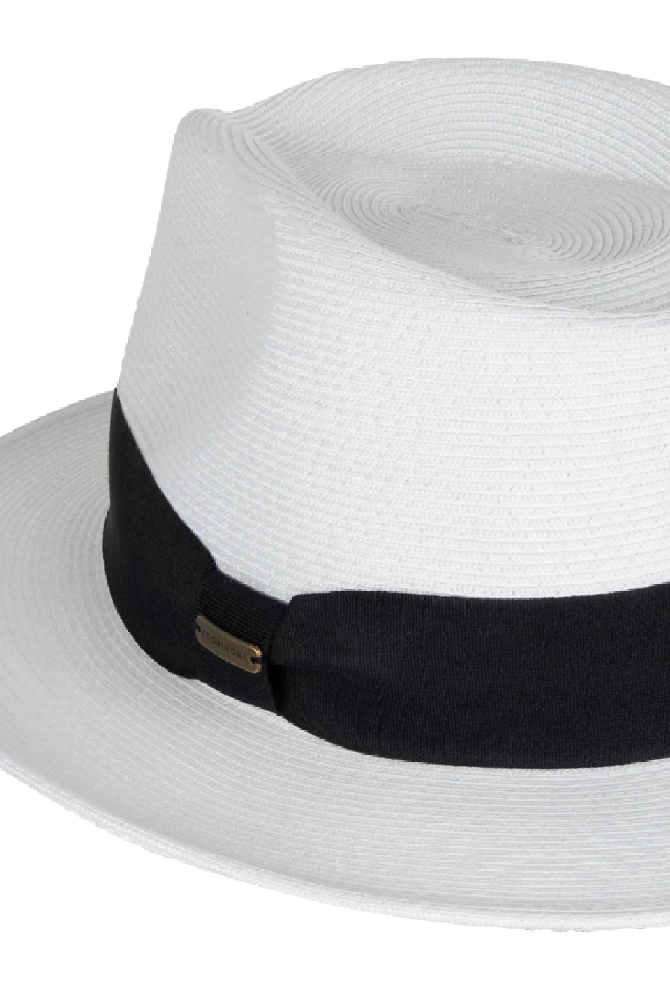 Heron Fedora