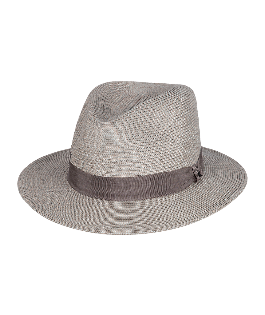 Unisex Fedora - Cypress