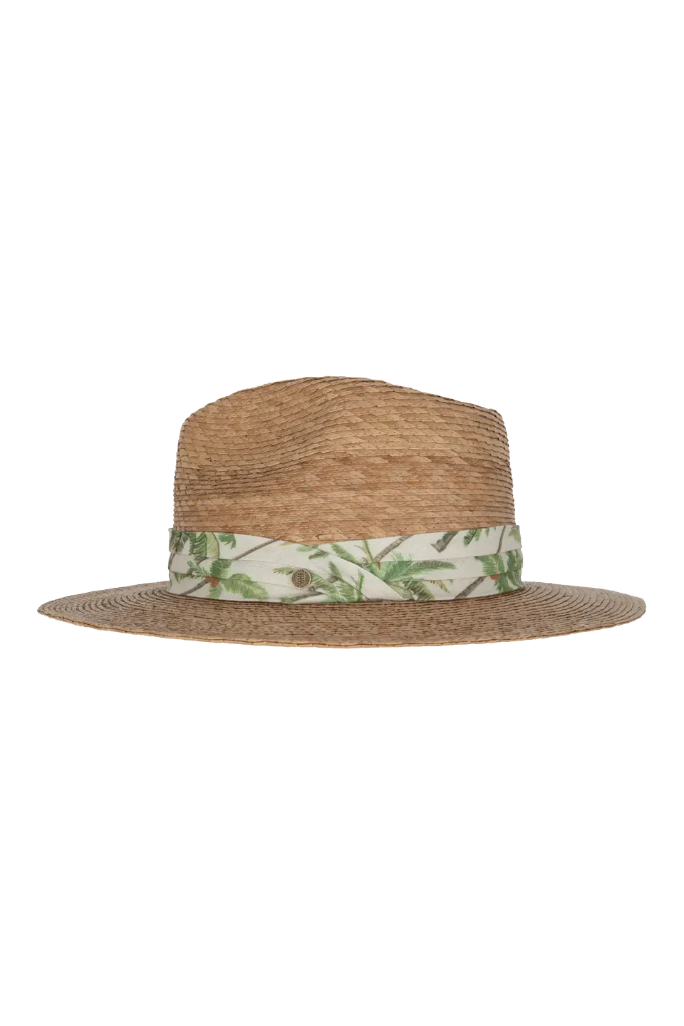 Fraser Safari
