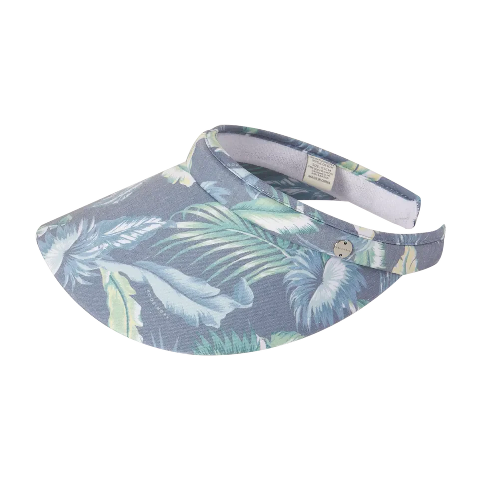 Kini Visor