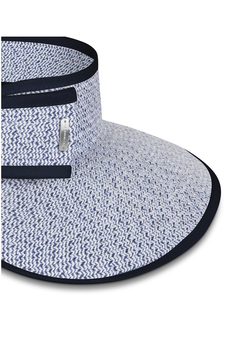 Poolside Visor