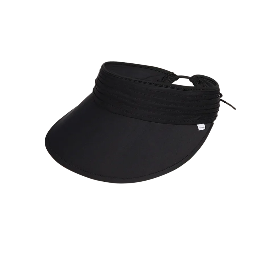 Hayman Visor