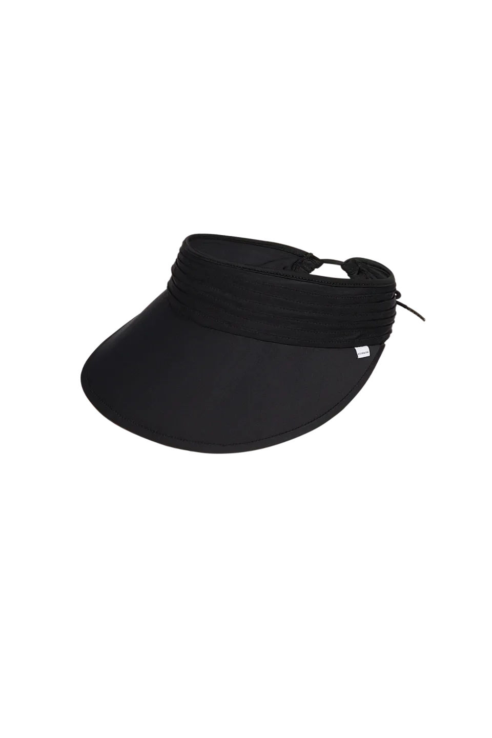 Hayman Visor