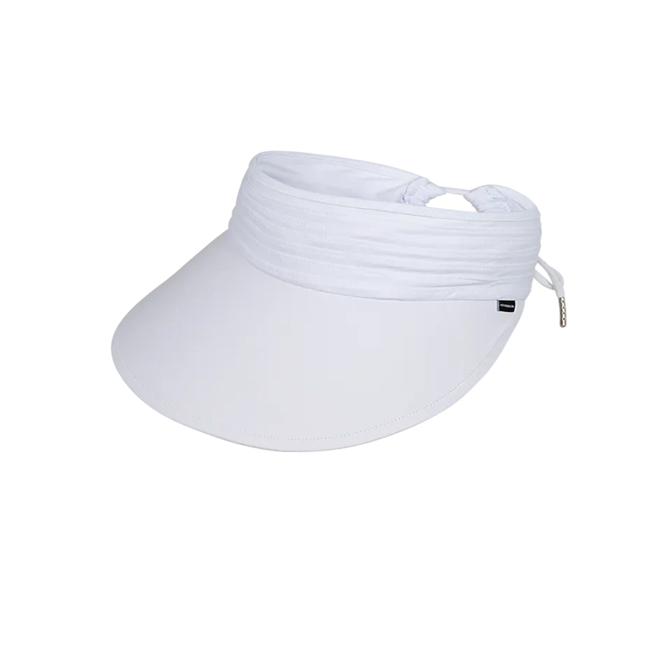 Hayman Visor