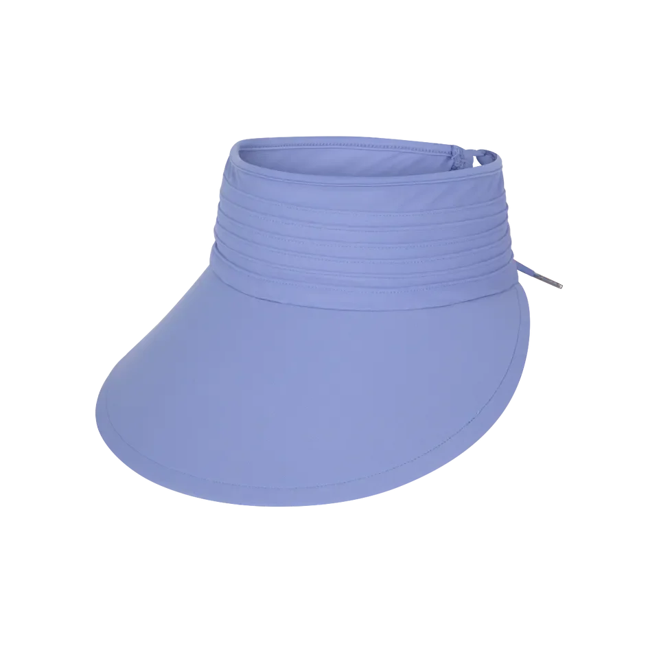 Hayman Visor