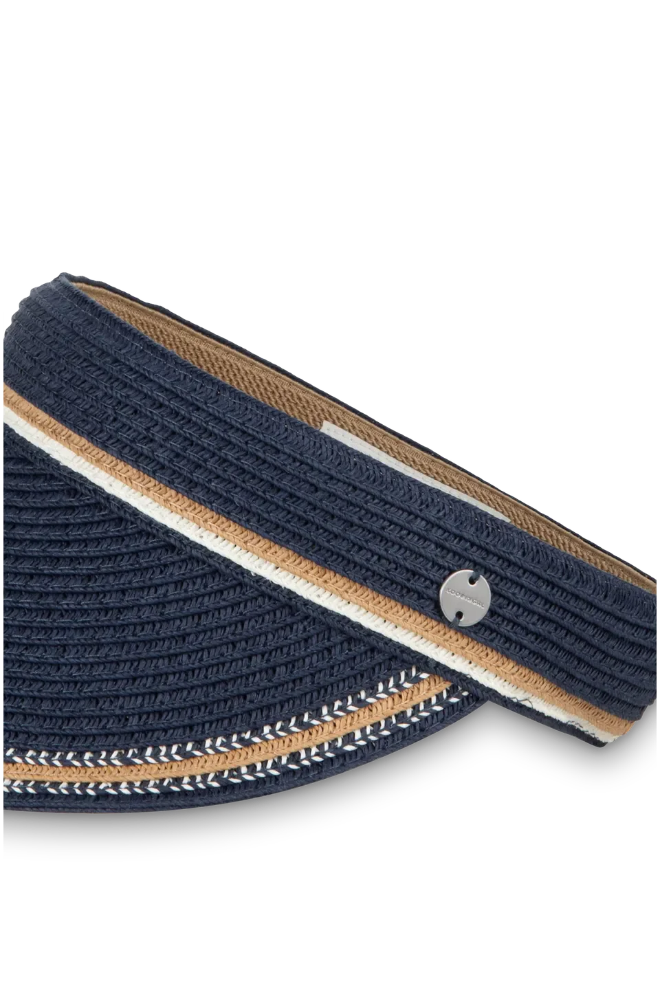 Tipplers Visor