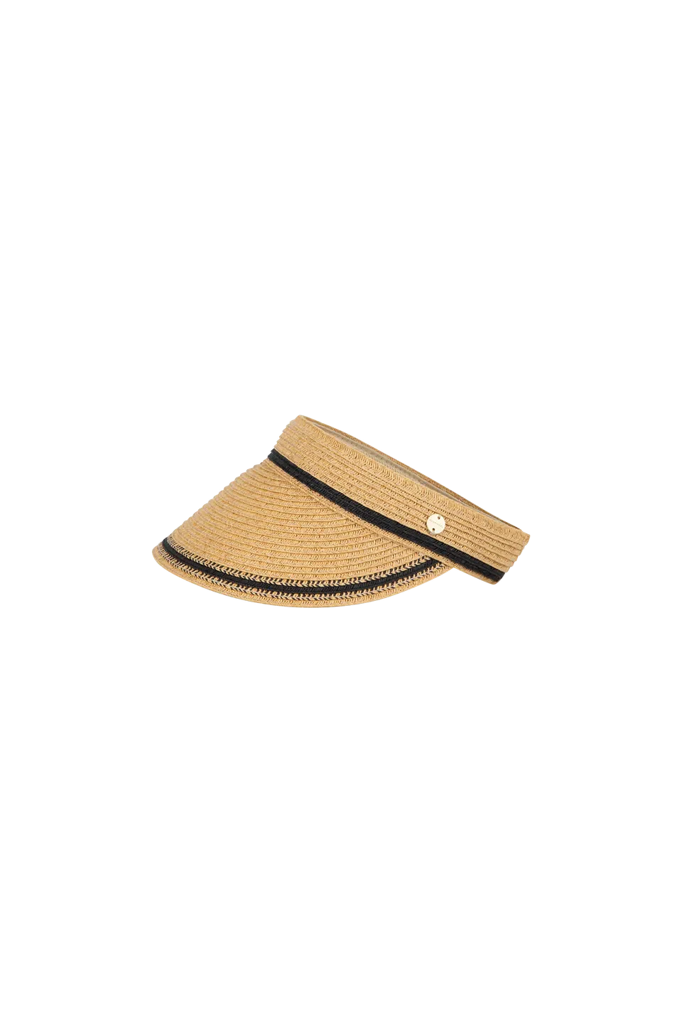 Tipplers Visor
