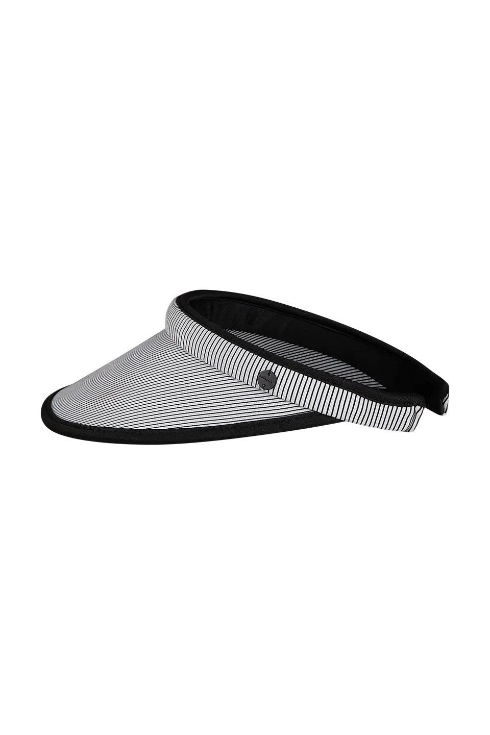 Elliston Visor