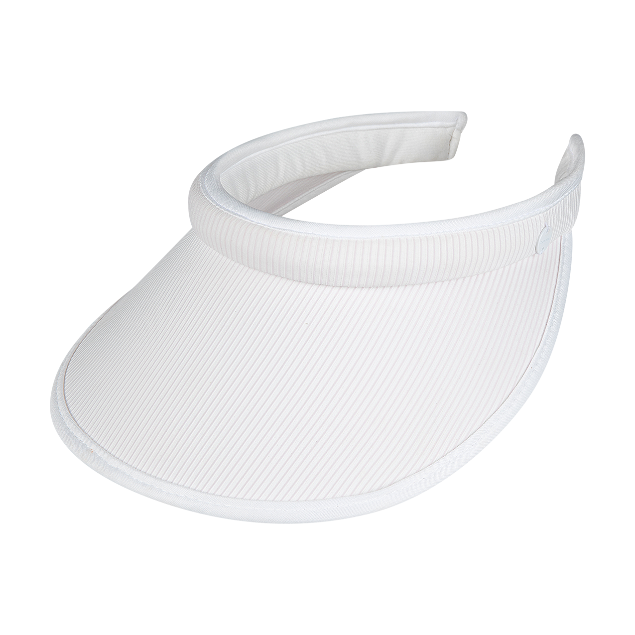 Elliston Visor