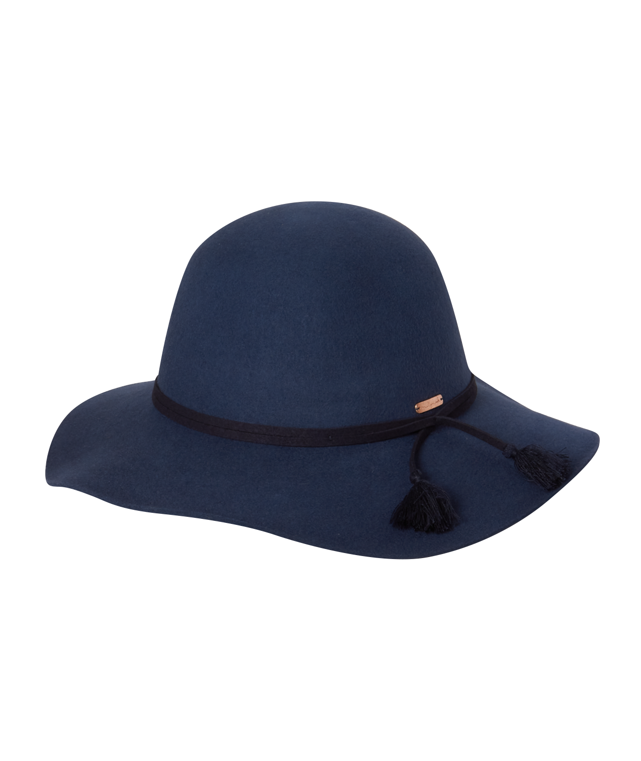 Girls Wide Brim - Aubrie