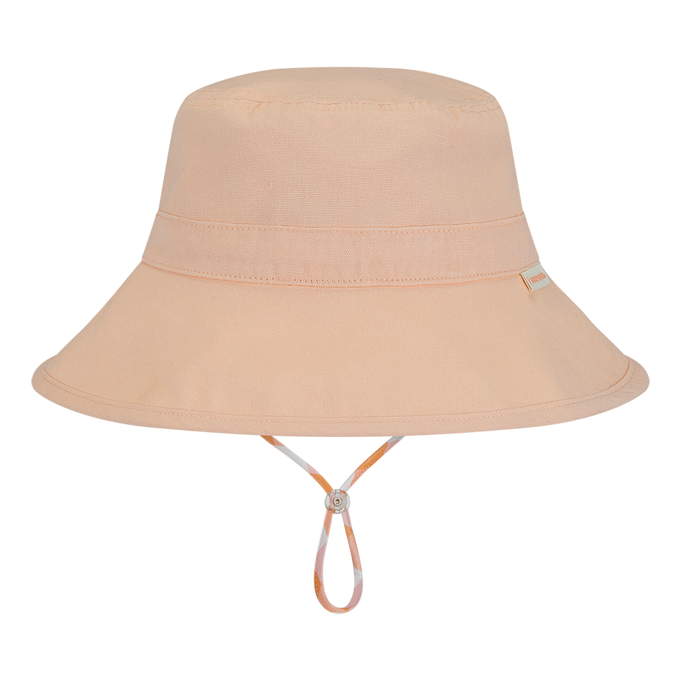 Darling Wide Brim Hat