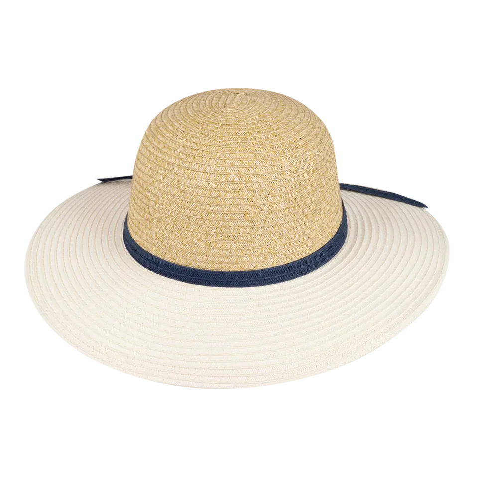 Santa Cruz Wide Brim