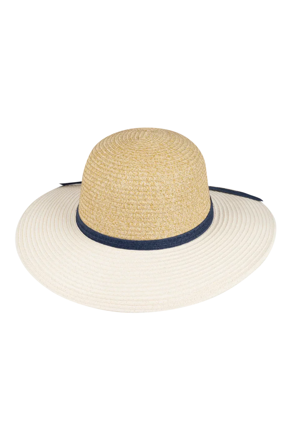 Santa Cruz Wide Brim