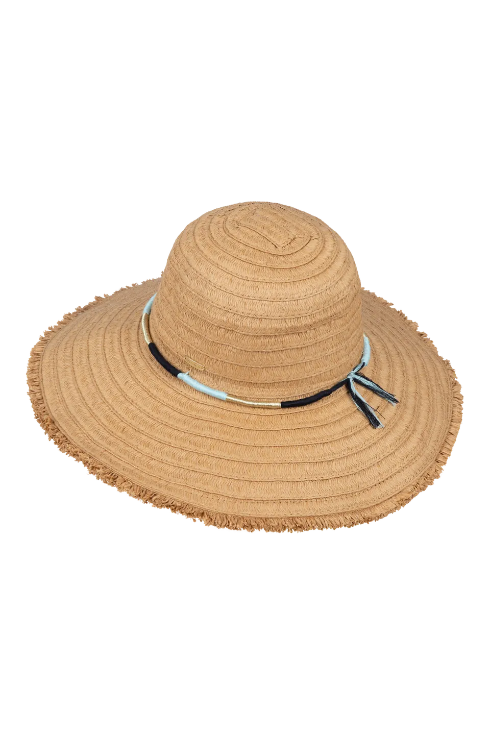 Kata Wide Brim