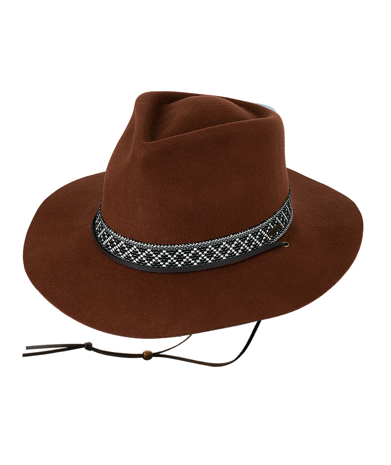 Phoenix Wide Brim