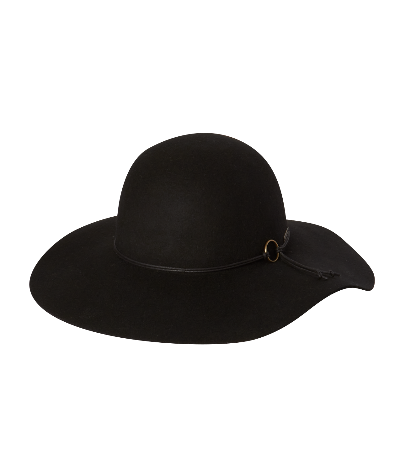 Women's Wide Brim - Forever After