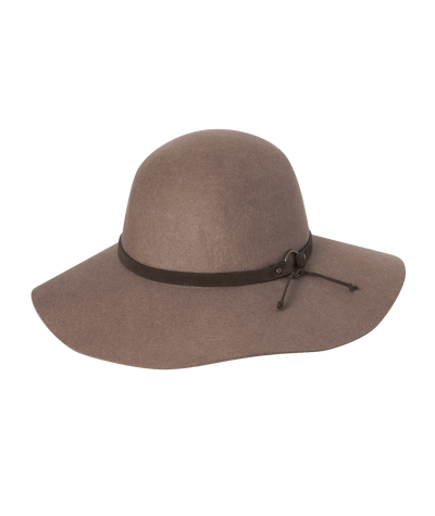 Felt floppy hats australia shop