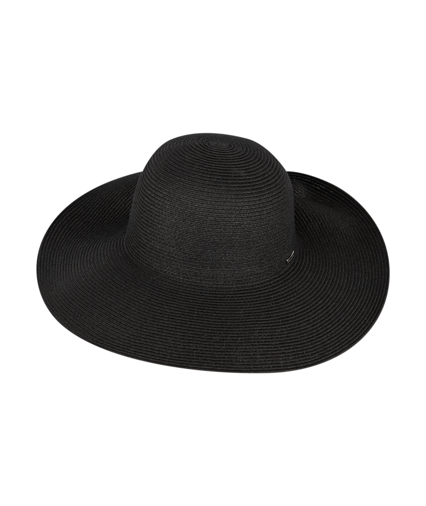 Women's Wide Brim - Palm Cove