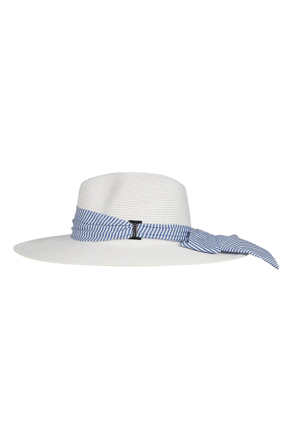 Kimberly Wide Brim