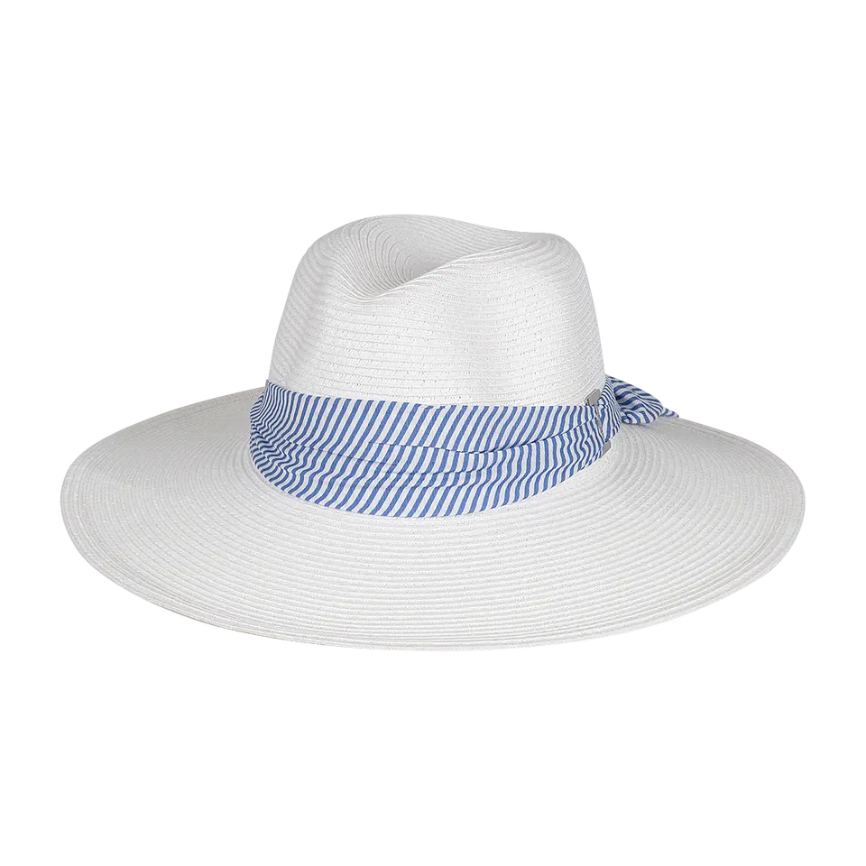 Kimberly Wide Brim