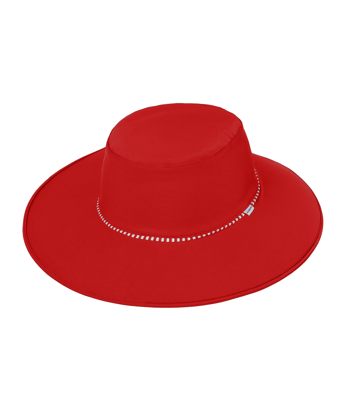 Hayman Wide Brim