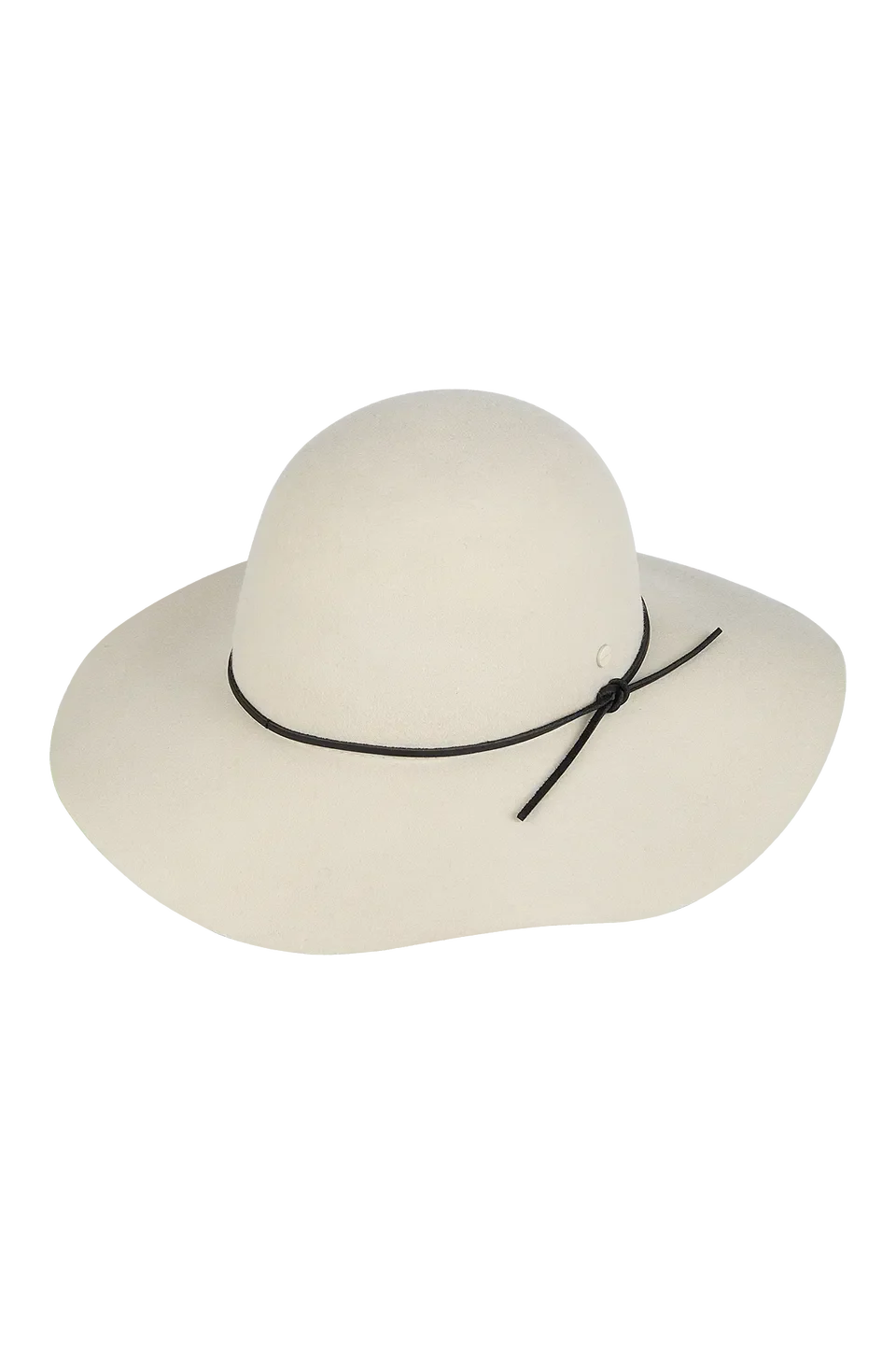 Meredith Wide Brim