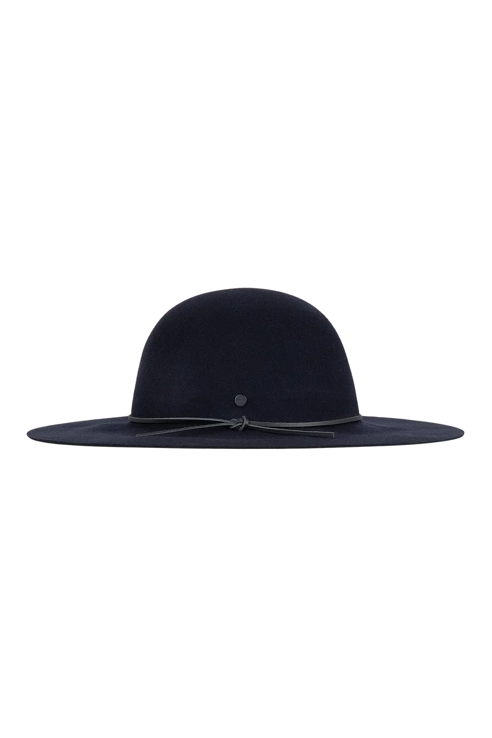 Meredith Wide Brim
