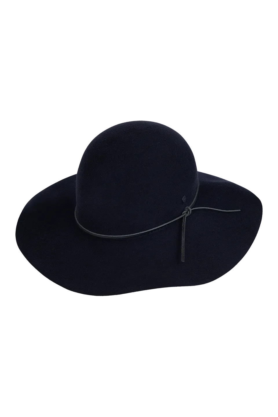 Meredith Wide Brim