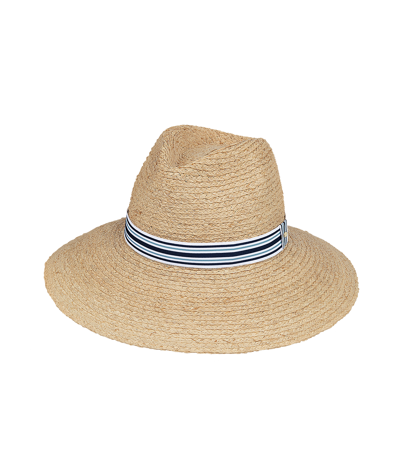 Women's Wide Brim - Hampton