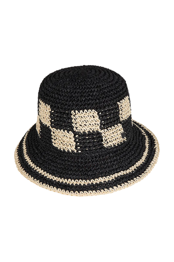 Suffolk Bucket