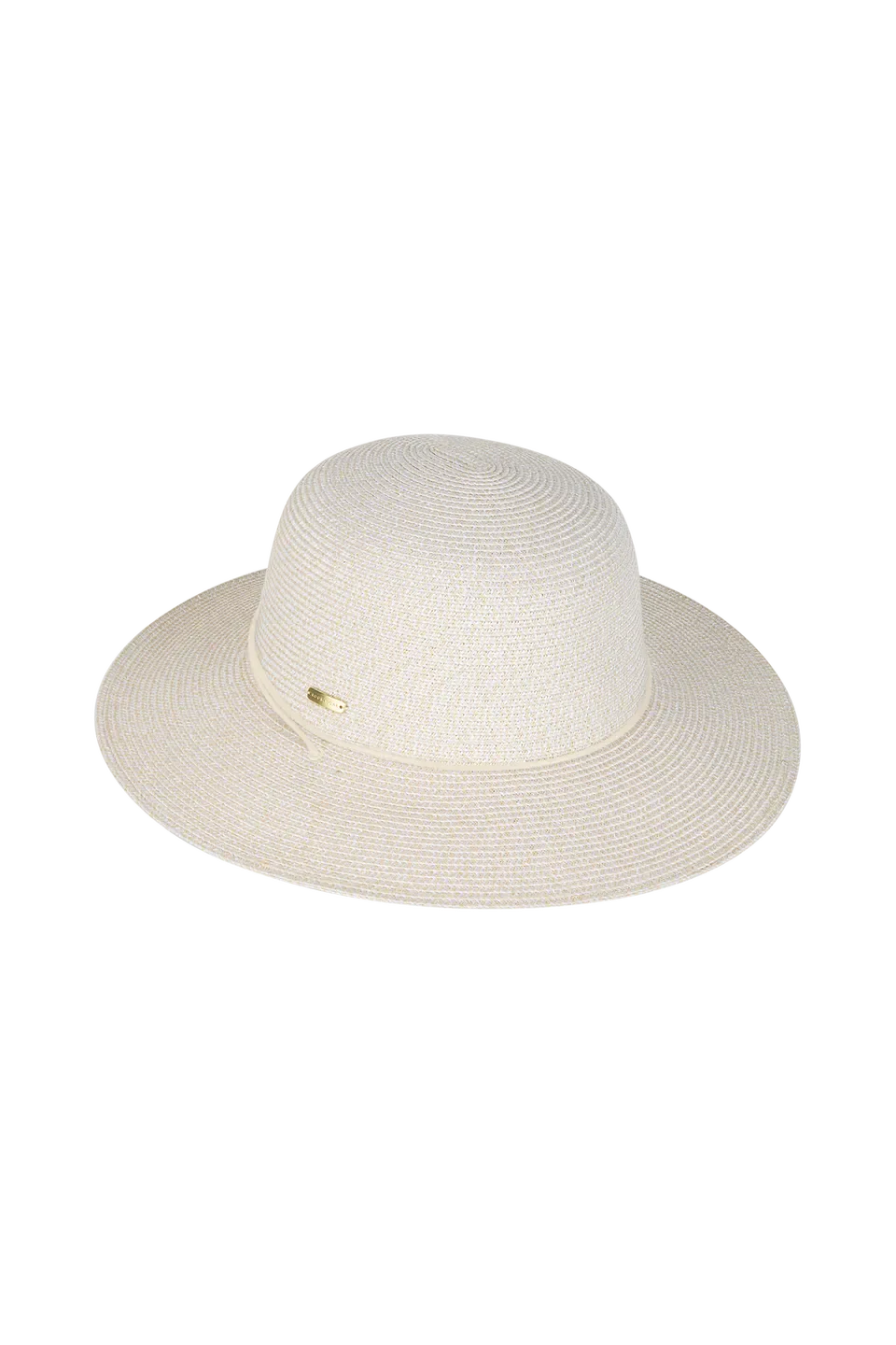Coolamon Wide Brim