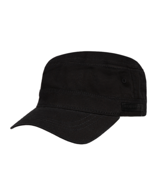 Marley Mao Cap