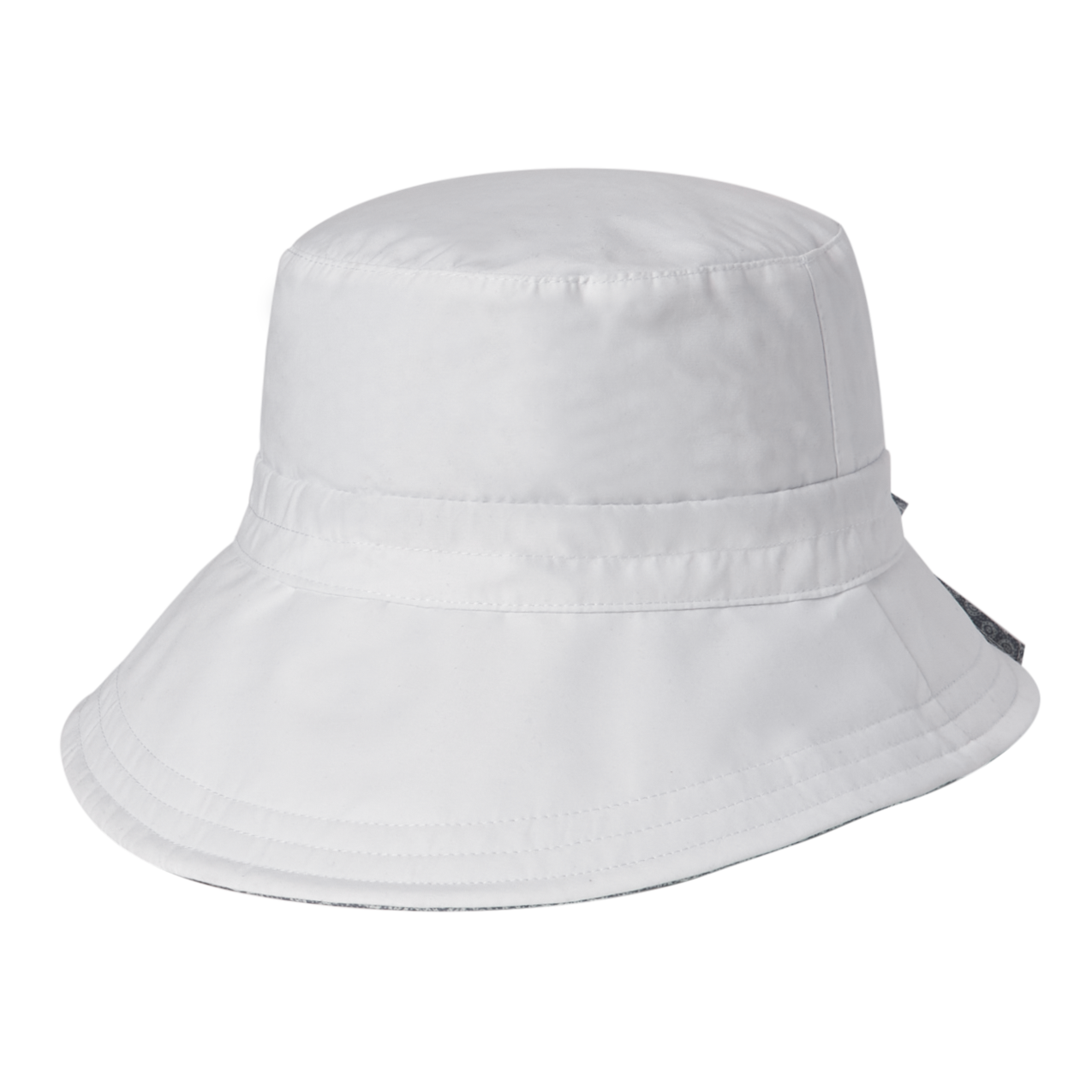 Women's Bucket - Felicia