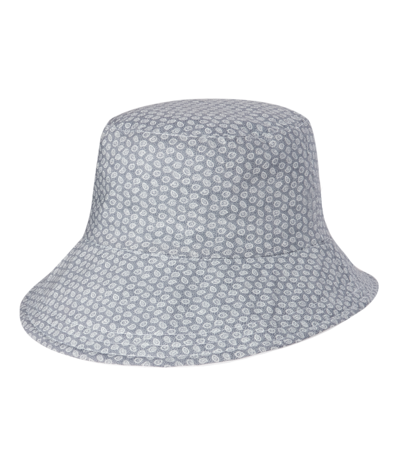 Women's Bucket - Felicia