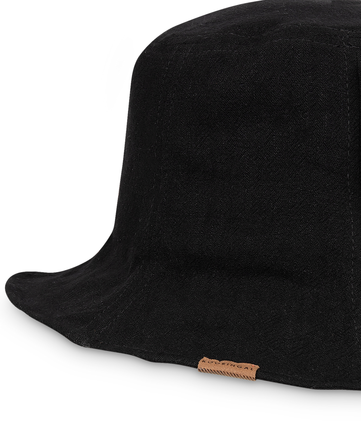 Keppel Bucket
