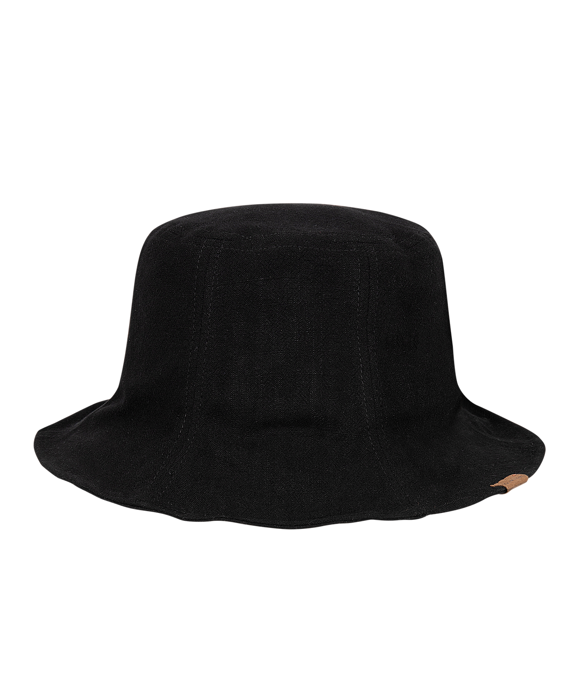 Keppel Bucket