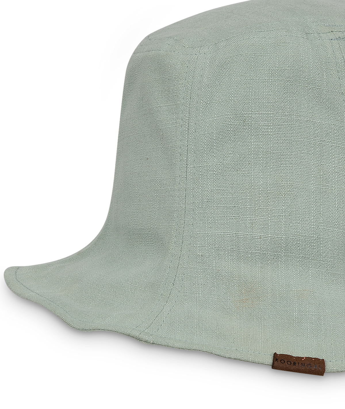 Keppel Bucket