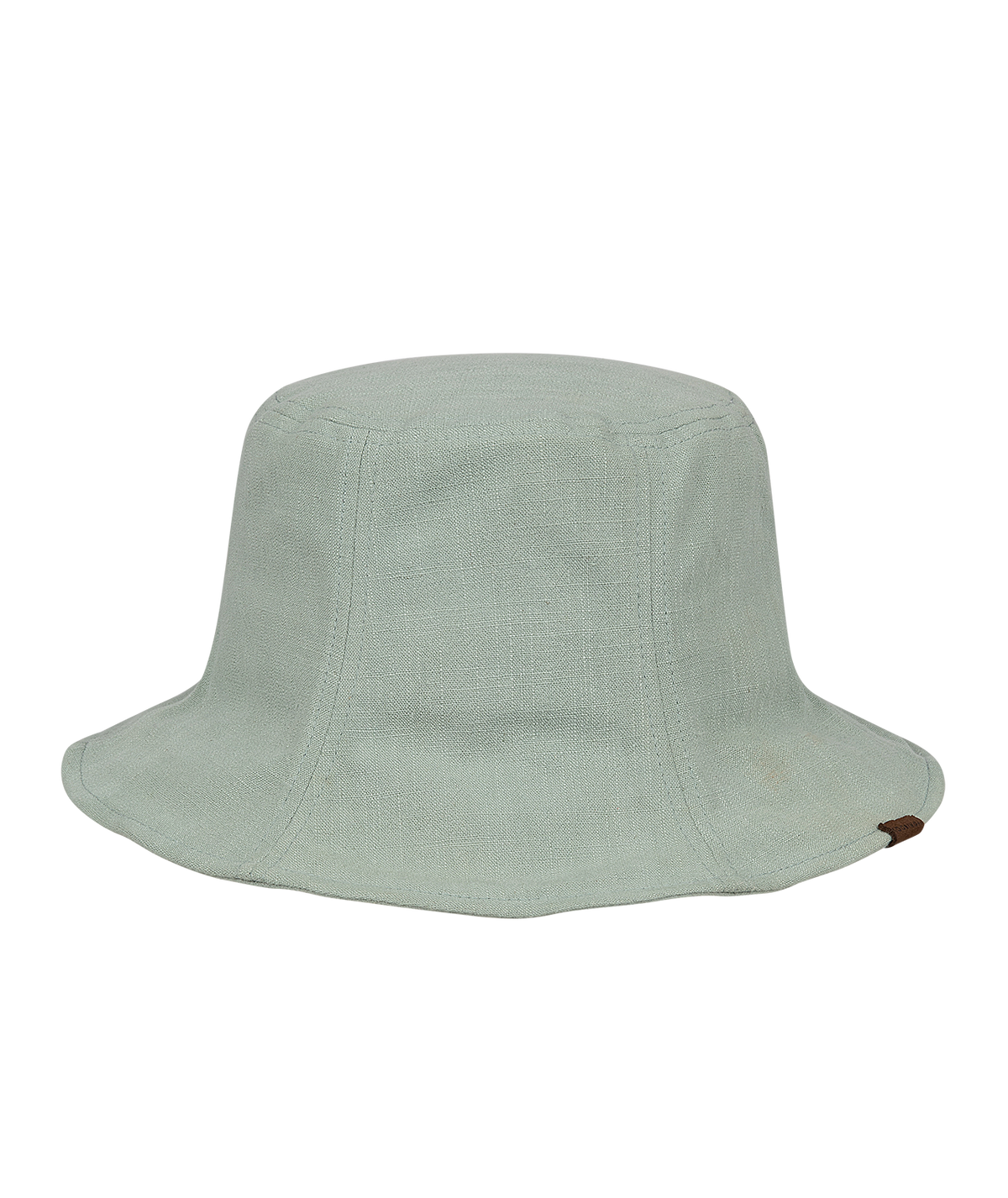 Keppel Bucket