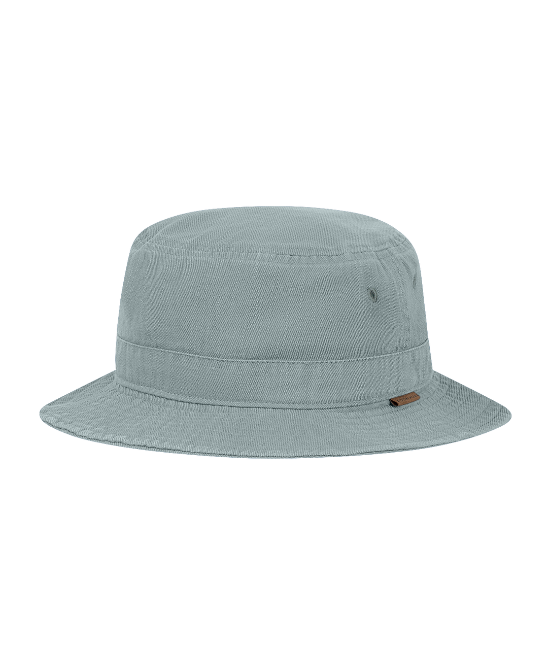 Bucket Hats for Men Women Kids Kooringal Australia Tagged Mens Kooringal USA
