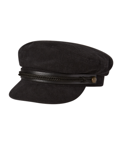 Brixton albany sales