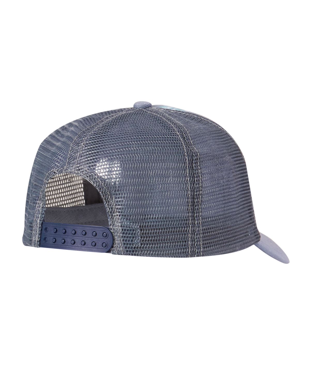 Women's Trucker Cap - Gidget