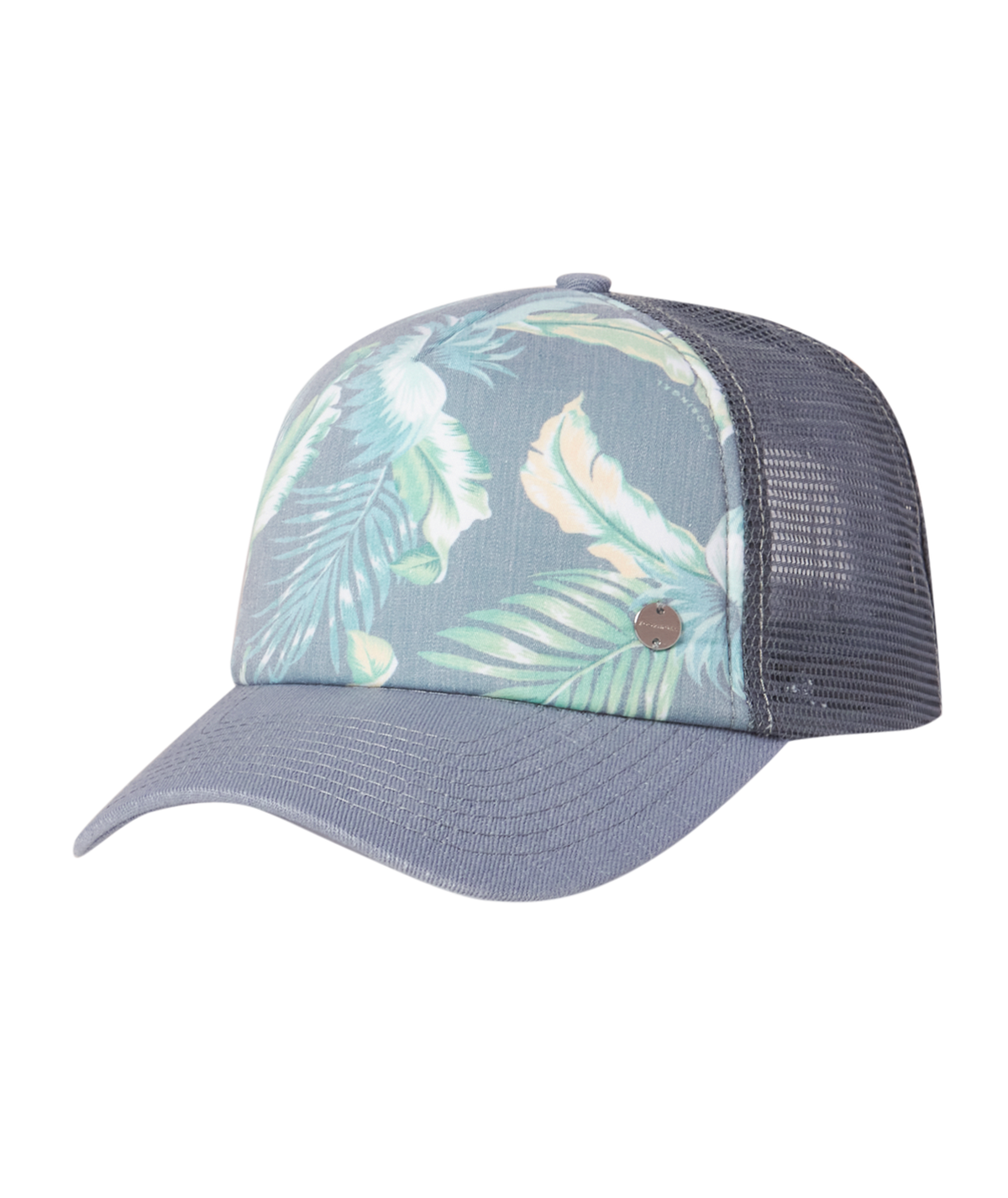 Women's Trucker Cap - Gidget