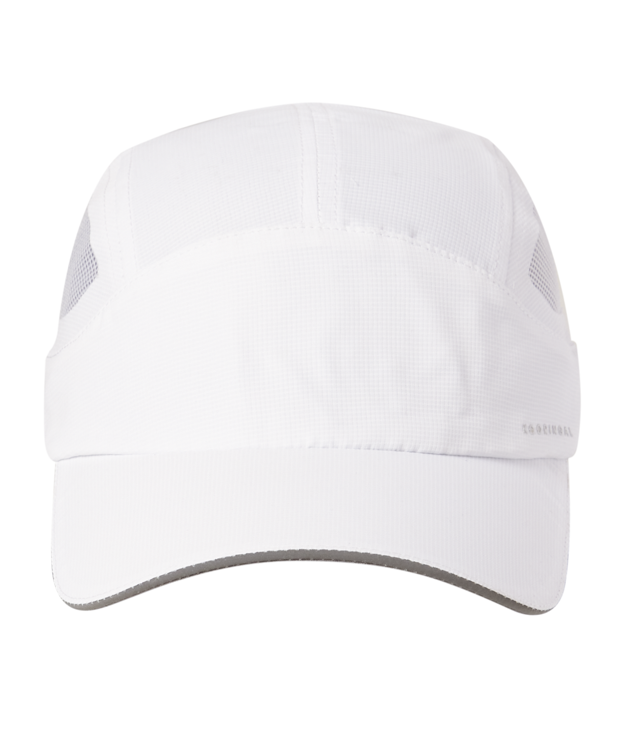 Haven Sports Cap