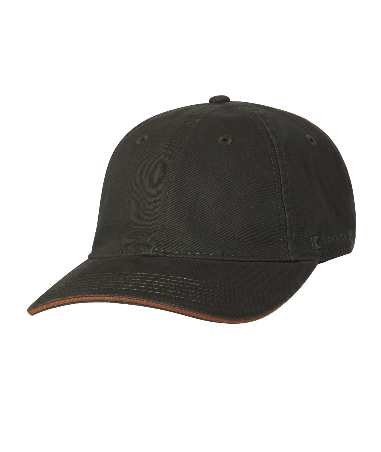 Men's Casual Cap - Boston